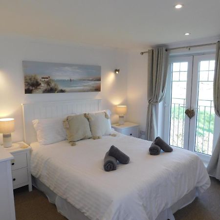 Primrose Cottage, Spacious 4 Bed House Near Newquay Newquay  Luaran gambar