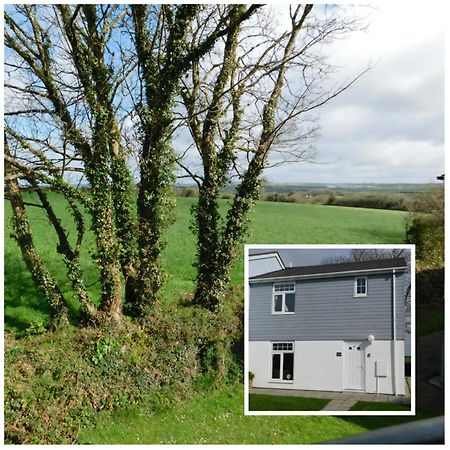 Primrose Cottage, Spacious 4 Bed House Near Newquay Newquay  Luaran gambar