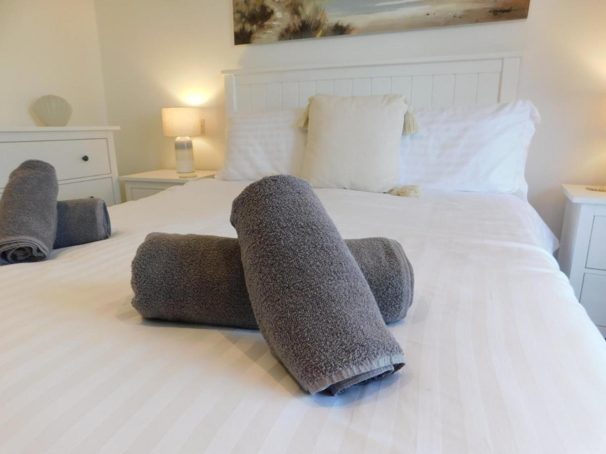 Primrose Cottage, Spacious 4 Bed House Near Newquay Newquay  Luaran gambar